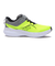 SK266824　(17-21)KINVARA 14 A/C　CITRON/GREY　634910-0001