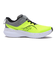 SK266824　(17-21)KINVARA 14 A/C　CITRON/GREY　634910-0001