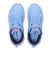 SK166825　(17-21)KINVARA 14 A/C　LIGHT BLUE　634911-0001