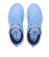 SK166825　(17-21)KINVARA 14 A/C　LIGHT BLUE　634911-0001