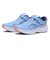 SK166825　(17-21)KINVARA 14 A/C　LIGHT BLUE　634911-0001