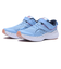 SK166825　(17-21)KINVARA 14 A/C　LIGHT BLUE　634911-0001