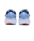 SK166825　(17-21)KINVARA 14 A/C　LIGHT BLUE　634911-0001