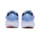 SK166825　(17-21)KINVARA 14 A/C　LIGHT BLUE　634911-0001