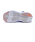 SK166825　(17-21)KINVARA 14 A/C　LIGHT BLUE　634911-0001