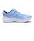 SK166825　(17-21)KINVARA 14 A/C　LIGHT BLUE　634911-0001