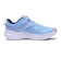 SK166825　(17-21)KINVARA 14 A/C　LIGHT BLUE　634911-0001