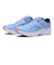 SK166821　(22-25)KINVARA 14　LIGHT BLUE　634913-0001