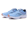 SK166821　(22-25)KINVARA 14　LIGHT BLUE　634913-0001