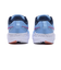 SK166821　(22-25)KINVARA 14　LIGHT BLUE　634913-0001