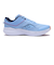 SK166821　(22-25)KINVARA 14　LIGHT BLUE　634913-0001