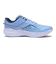 SK166821　(22-25)KINVARA 14　LIGHT BLUE　634913-0001