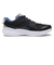 SK267414　(22-25)KINVARA 14　BLACK/BLUE　634918-0001