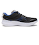 SK267414　(22-25)KINVARA 14　BLACK/BLUE　634918-0001