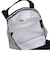 VN0A7YT9Y28　BREANA SKATE TOTE　BLACK-WHITE　636339-0001