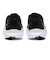 S20823-05　KINVARA 14　BLACK/WHITE　636643-0001