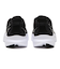 S20823-05　KINVARA 14　BLACK/WHITE　636643-0001