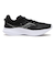 S20823-05　KINVARA 14　BLACK/WHITE　636643-0001