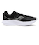 S20823-05　KINVARA 14　BLACK/WHITE　636643-0001