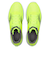 S20823-06　KINVARA 14　CITRON/BLACK　636644-0001