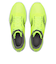 S20823-06　KINVARA 14　CITRON/BLACK　636644-0001