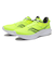 S20823-06　KINVARA 14　CITRON/BLACK　636644-0001