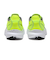 S20823-06　KINVARA 14　CITRON/BLACK　636644-0001