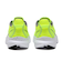 S20823-06　KINVARA 14　CITRON/BLACK　636644-0001