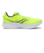 S20823-06　KINVARA 14　CITRON/BLACK　636644-0001