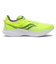 S20823-06　KINVARA 14　CITRON/BLACK　636644-0001