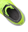 S20823-06　KINVARA 14　CITRON/BLACK　636644-0001