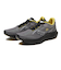 S20823-115　KINVARA 14　GRAVEL/BLACK　636645-0001