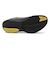 S20823-115　KINVARA 14　GRAVEL/BLACK　636645-0001