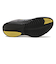 S20823-115　KINVARA 14　GRAVEL/BLACK　636645-0001