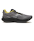 S20823-115　KINVARA 14　GRAVEL/BLACK　636645-0001