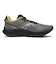 S20823-115　KINVARA 14　GRAVEL/BLACK　636645-0001