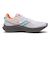 S20823-85　KINVARA 14　WHITE/GRAVEL　636646-0001