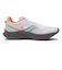 S20823-85　KINVARA 14　WHITE/GRAVEL　636646-0001