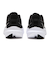 S10823-05　WMNS KINVARA 14　BLACK/WHITE　636647-0001