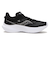 S10823-05　WMNS KINVARA 14　BLACK/WHITE　636647-0001