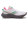 S10823-85　WMNS KINVARA 14　WHITE/GRAVEL　636648-0001