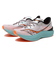 S20755-25　ENDORPHIN PRO 3　FOG/VIZIORANGE　636662-0001