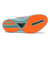 S20755-25　ENDORPHIN PRO 3　FOG/VIZIORANGE　636662-0001