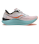 S20755-25　ENDORPHIN PRO 3　FOG/VIZIORANGE　636662-0001