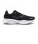 S10810-05　WMNS GUIDE 16　BLACK/WHITE　636671-0001