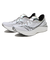 S20755-11　ENDORPHIN PRO 3　WHITE/BLACK　636674-0001