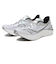 S20755-11　ENDORPHIN PRO 3　WHITE/BLACK　636674-0001