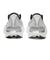 S20755-11　ENDORPHIN PRO 3　WHITE/BLACK　636674-0001