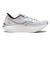 S20755-11　ENDORPHIN PRO 3　WHITE/BLACK　636674-0001