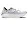 S20755-11　ENDORPHIN PRO 3　WHITE/BLACK　636674-0001